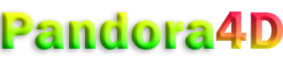 PANDORA4D